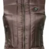 Covalliero Bodywarmer AW24/25 75374-19-a_11