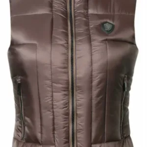 Covalliero Bodywarmer AW24/25 75374-19-a_11