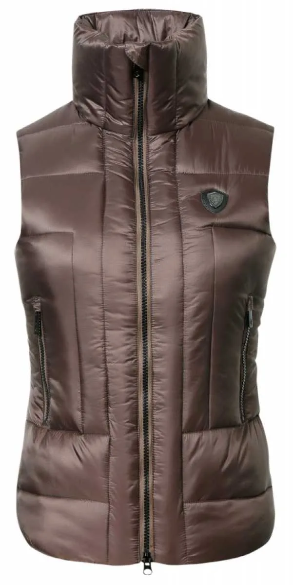 Covalliero Bodywarmer AW24/25 75374-19-a_11
