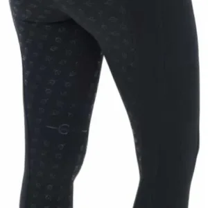Covalliero Kinder Rijlegging AW24/25 75378-01-b1