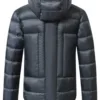 Covalliero Quilted JR Winterjas AW24/25 75383-11-b1-1