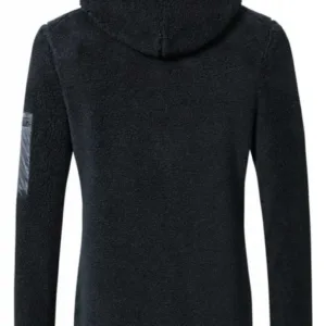 Covalliero Hoodie AW24/25 75393-11-b1-1