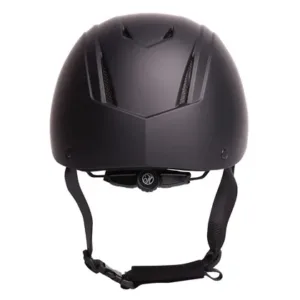 HH Helm Quartz 75397-01-b