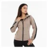 Anky Tech-Jacke mit Kapuze ATC251101