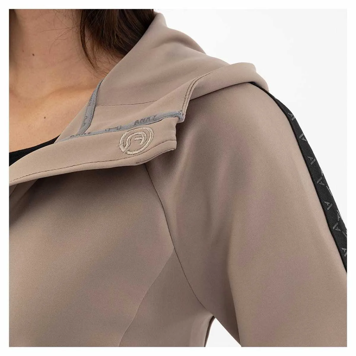 Anky Tech-Jacke mit Kapuze ATC251101 75411-22-c1