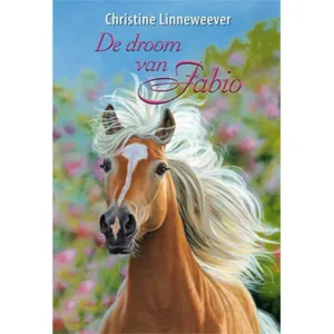 De droom van Fabio - N.v.t.
