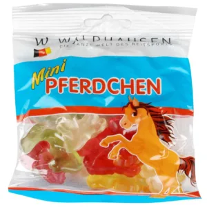 Haribo Paardensnoepjes 82508 38 a1 1