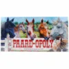Paard-Opoly - N.v.t.