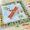 Paard-Opoly 82519-38-b[1]