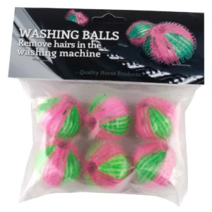 Pagony Wasballen 82847-40-a1