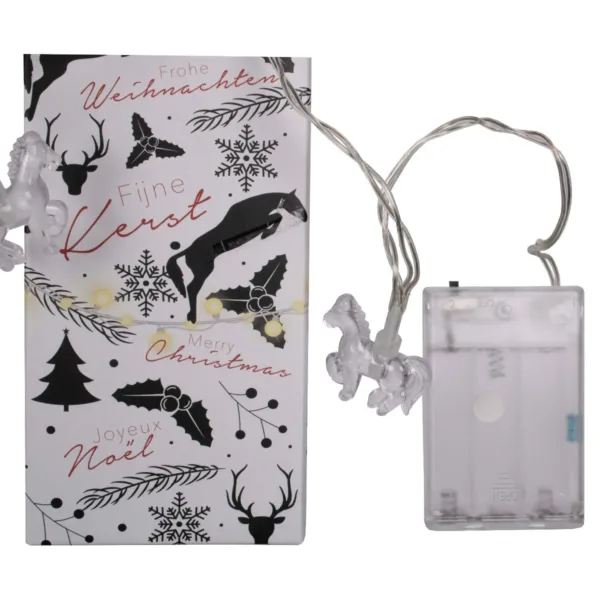 Kerstverlichting paard 83022-04-c_11