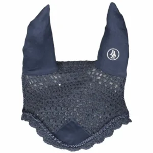 BR Event Royal Oornetje 90191-11-a1