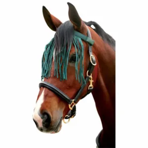 Pagony vliegenfrontriem nylon 90232-38-a1