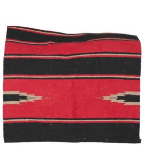 Pagony westerndek Miami 90418 30 a1 1