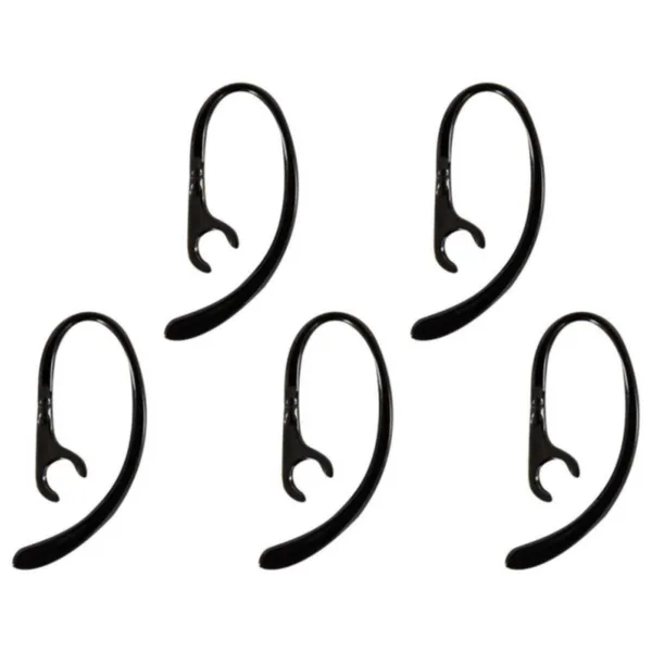 Whis wireless oorclip