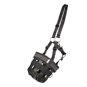 Pagony reflective graasmasker 90645 01 a 11 1