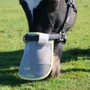 Field Relief Neusbeschermer 90709 04 b1