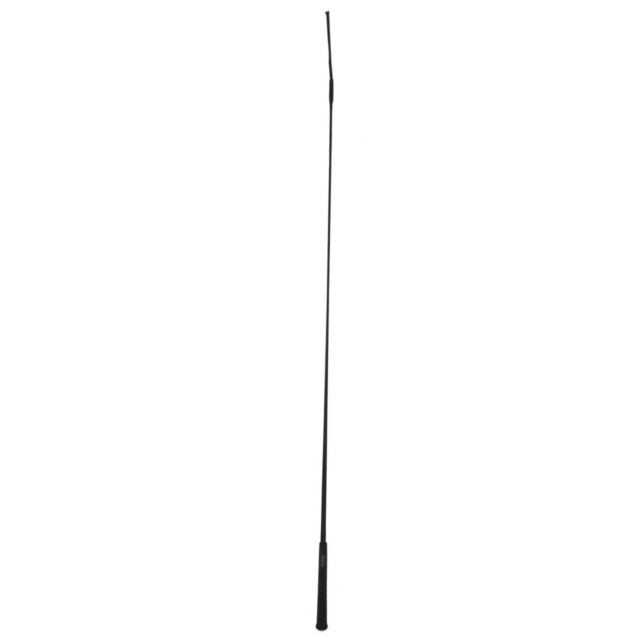 Fleck Dr.zweep Fleck Grip 90793 01 a1 1