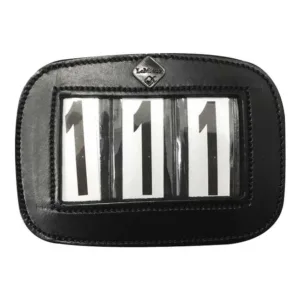 Le Mieux Startnummer