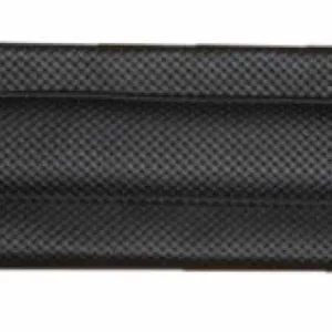 Ideal Borst/Schoftonderlegger