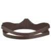 Pagony Luchtzuigerband leer 91183-19-b[1]