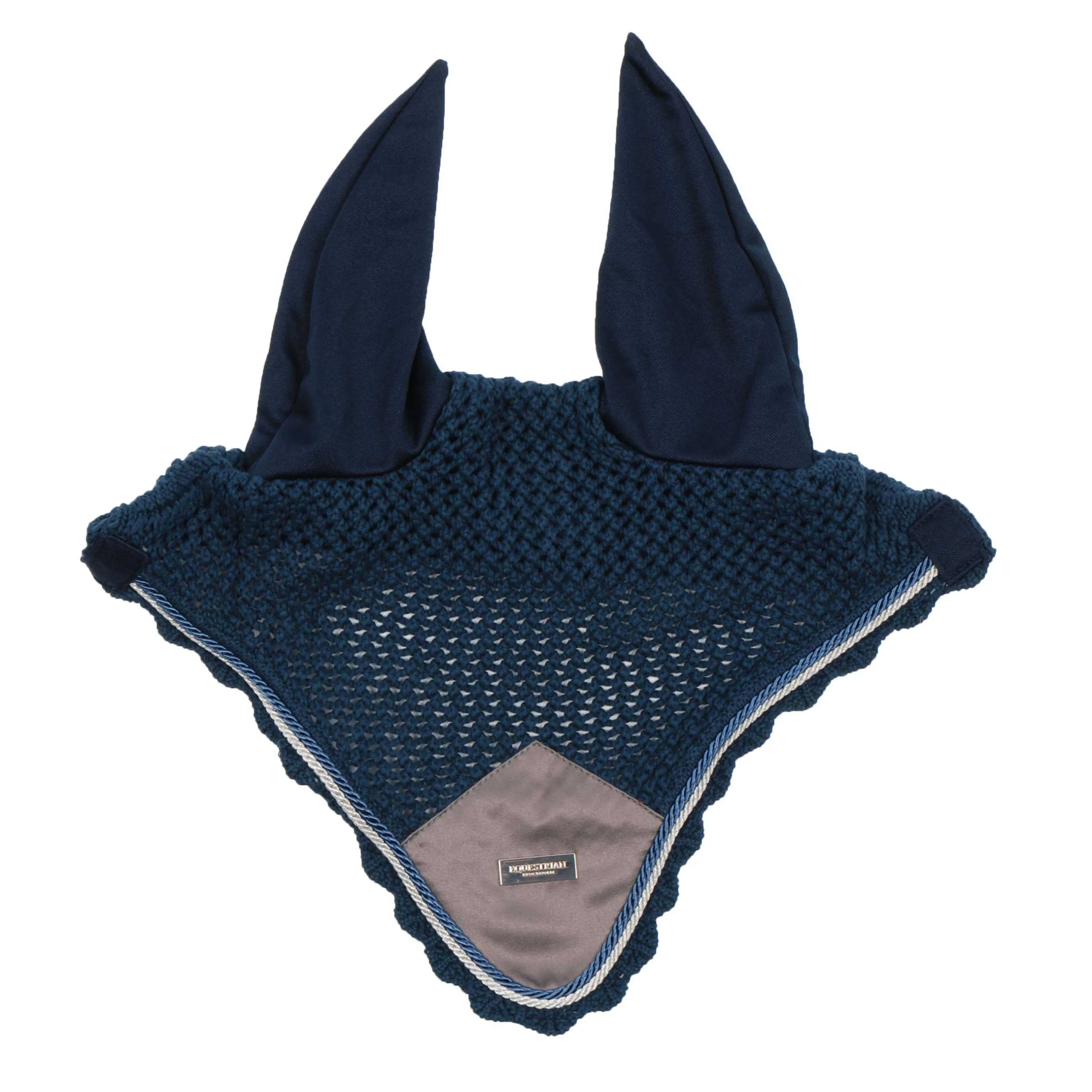 EQ Stockholm Oornetje 20