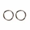 Martingaal snap ring 91197-08-a1