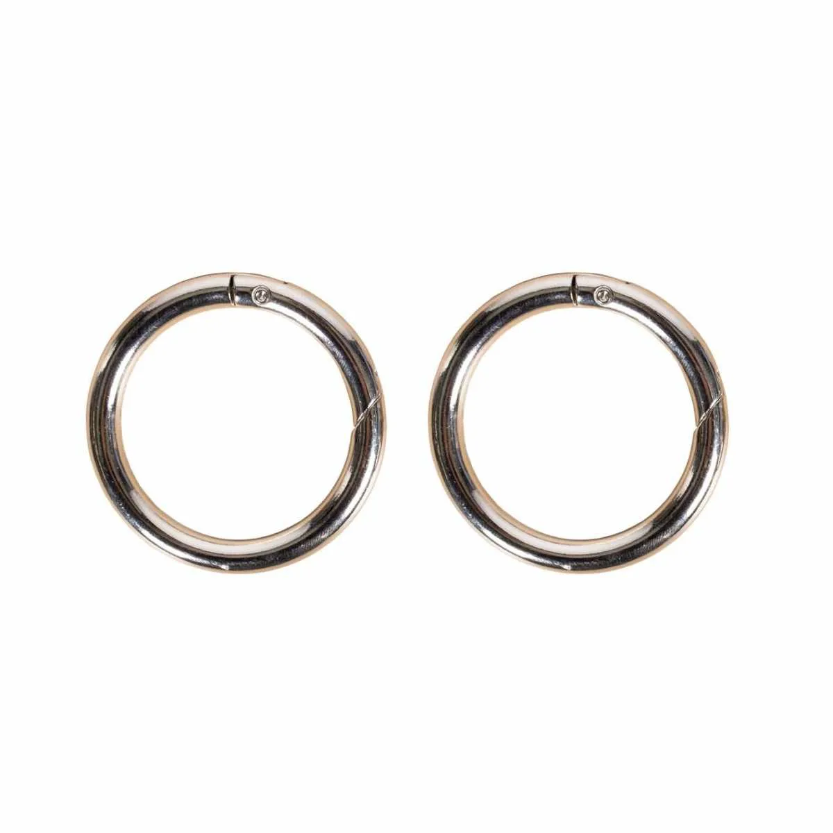 Martingaal snap ring 91197-08-a1