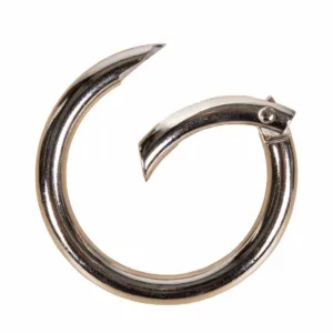 Martingaal snap ring 91197-08-b1