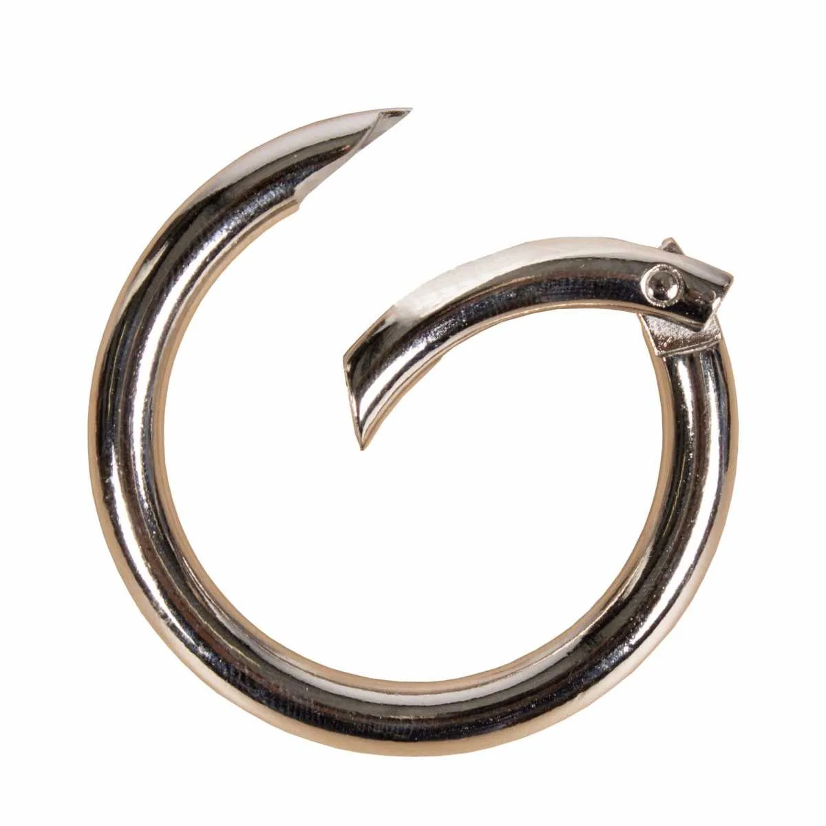 Martingaal snap ring 91197-08-b1