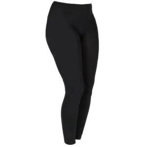 Thermo rijlegging