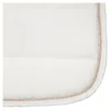 ANKY XB20004 Crystal Airstream zadeldek A16640_W001_021