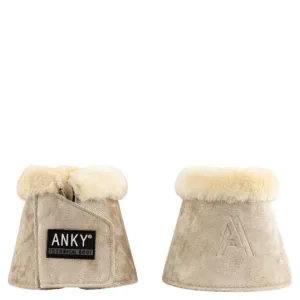 ANKY ATB24002 Springschoenen Jubilee