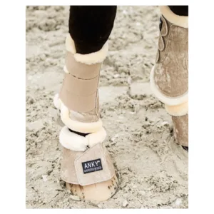 ANKY ATB24002 Springschoenen Jubilee A31247_N013_411