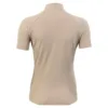 Anky Shirt KM ATP25201 3C ANKY Shortsleeve Shirt ATP25201 3C beige 70944-19-b