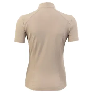 Anky Shirt KM ATP25201 3C ANKY Shortsleeve Shirt ATP25201 3C beige 70944-19-b