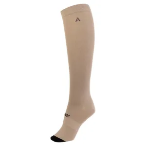 Anky Technical Socks ATP25601 3C - Donkerblauw, N.v.t.