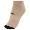 Anky Technical Socks ATP25601 3C ANKY® Technical sokken ATP25601 3C beige 75531-19-b