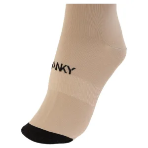 Anky Technical Socks ATP25601 3C ANKY® Technical sokken ATP25601 3C beige 75531-19-b