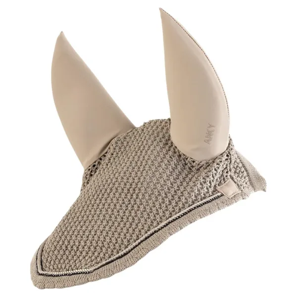 Anky Oornetje ATB25007 3C - Beige, Full