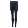 ANKY Tregging FS XR25101 3C - Donkerblauw, 42