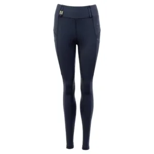 ANKY Tregging FS XR25101 3C - Donkerblauw, 42