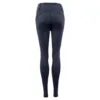 ANKY Tregging FS XR25101 3C ANKY® tregging dames siliconen zitvlak XR25101 3C navy 75435-11-b
