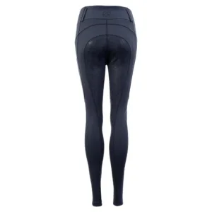 ANKY Tregging FS XR25101 3C ANKY® tregging dames siliconen zitvlak XR25101 3C navy 75435-11-b