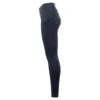 ANKY Tregging FS XR25101 3C ANKY® tregging dames siliconen zitvlak XR25101 3C navy 75435-11-c