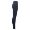 ANKY Tregging FS XR25101 3C ANKY® tregging dames siliconen zitvlak XR25101 3C navy 75435-11-d