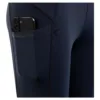 ANKY Tregging FS XR25101 3C ANKY® tregging dames siliconen zitvlak XR25101 3C navy 75435-11-e