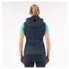Anky ATC261001 Bodywarmer donkerblauw 75518b