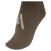 Anky ATP261601 Technical Socks olijf 75521b