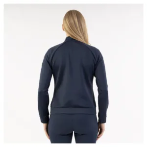 Anky Jack Bomber ATC261104 donkerblauw 75507b